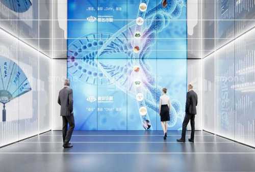 本地办公室租花联系方式