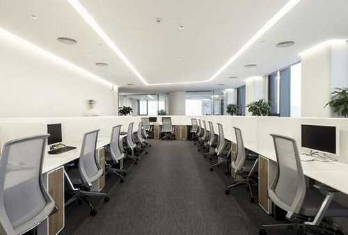 淮安摩擦焊水冷板销售厂