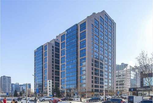 江西信息房地产中介介绍