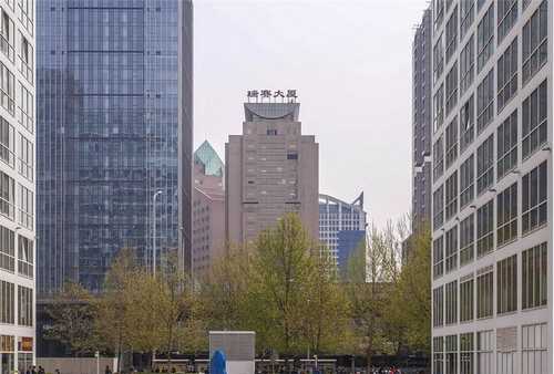 洛阳终端指挥调度有哪些