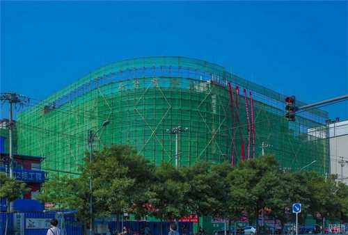 陕西液动止回阀直销