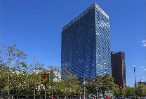 云南插头服务放心可靠