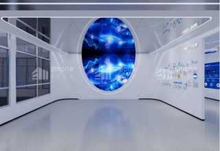 宁波室内SPC石晶锁扣地板哪里有