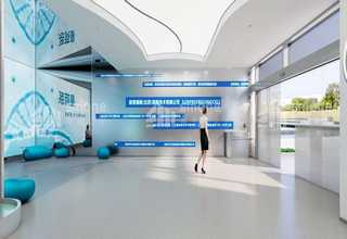 河南热电偶温度变送器成本价