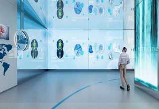 湖北质量电磁加热辊咨询报价