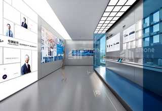 广州茶叶自动包装机