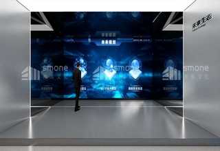 常熟****培育入库****创新服务