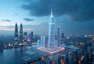 北京织物电阻率测试仪设备价格