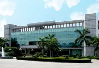 四川板链塑料链轮使用方法