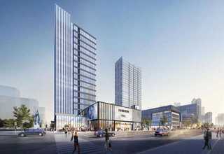 定做包装纸盒价格