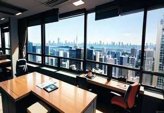 九江快速小程序商城大概需要多少钱