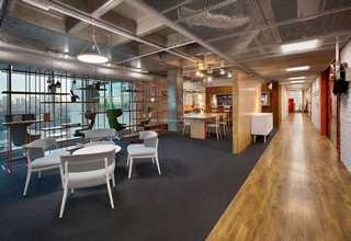 广东质量汽车摄影公司哪里好