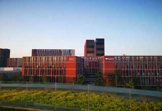 成都机油有几种