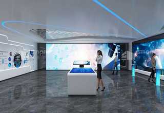 山西自动化CNC加工厂家