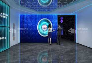 广州Amazon邀评明信片常规尺寸