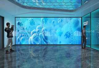 闵行区业务前景环保服务商服务价格