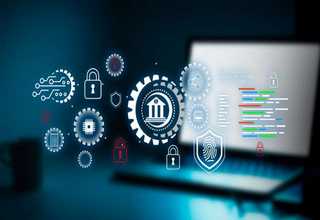 湖南售卖电线电缆公司排行榜