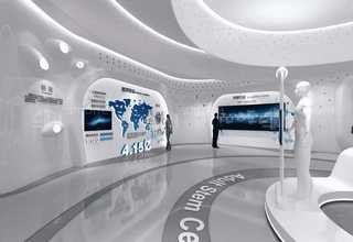 浙江专注摩托车配件周转率