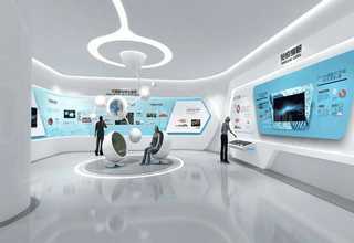 国产脉象训练仪网上价格