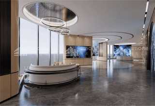 绍兴提高睡眠质量保健枕市场价格