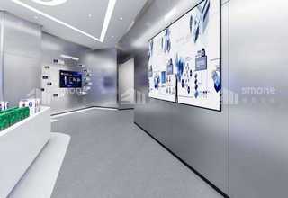 潮州节能EPS成型机价格