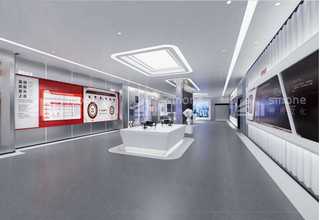 广州直流快充控制板