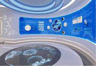 四川通用数字工厂项目辅导哪家强