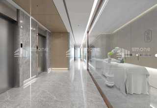 新能源车报废回收站