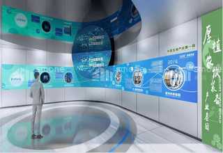 陵水活动波纹集装箱房生产厂家