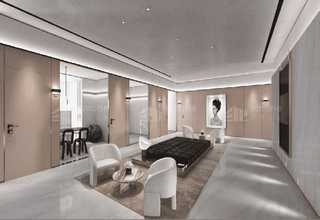 南京工业平板探测器厂家直销