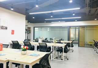 扬州消防供水管道漏水检测报价