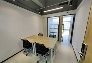 304不锈钢盖板及沟槽多少钱