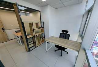 湖南全黄灯LED2001显示屏哪家好