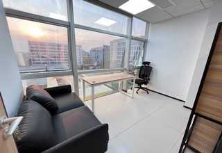 黑龙江EPP包装多少钱