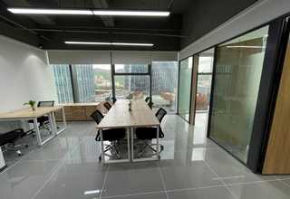 海南国内牙齿银行性价比高