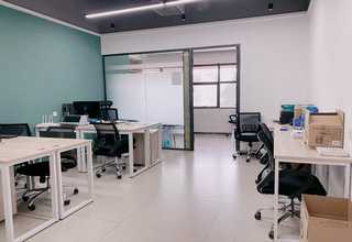 虎丘区本地网络工程安装