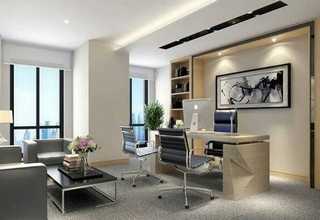 种植橙子用木醋液哪家好