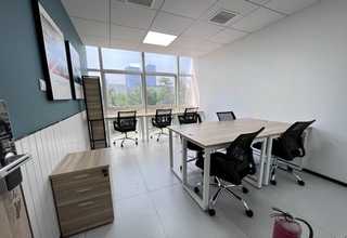 嘉峪关投资加盟兰州牛肉面哪个牌子好