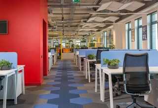 吉林500600防爆配电箱哪家好