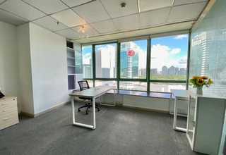 黄精茶工厂直销