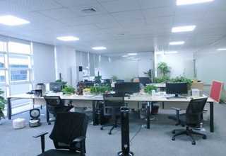 成都锅炉无缝毛细管价钱如何