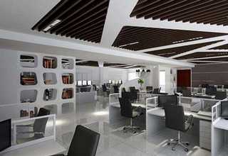 河北搭建5D投影环境