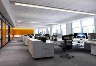 中级茶艺师考证中心