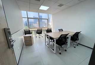 四川家用LED灯光源头企业