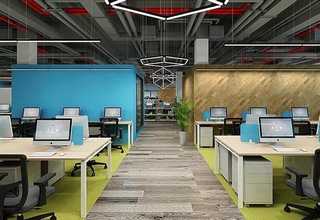 新疆立式多级消防泵价格