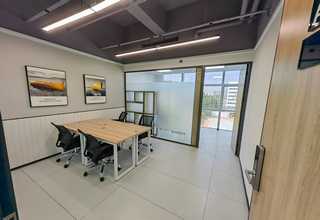 头桥机器搬运维修