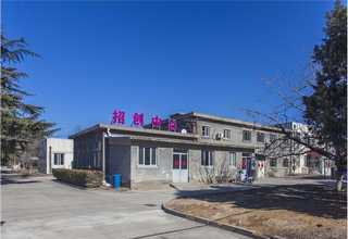 成都软包墙板定做