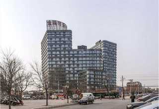 办公室一般家装费用标准