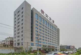 门头沟区质量环保设备欢迎咨询