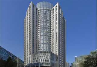 四川酒店非标灯具厂家地址